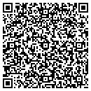 QR code with Nixon Peabody Llp contacts