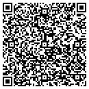 QR code with Kochens Lawn Care contacts