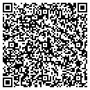 QR code with Combs James P contacts