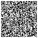 QR code with Jubilation Jewelry contacts