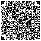 QR code with Prp Realty Investments Inc contacts