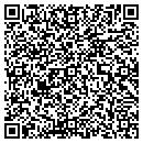QR code with Feigal Jordan contacts