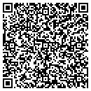QR code with Mountain Crest contacts