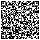 QR code with Quality I Repairs contacts