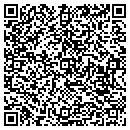 QR code with Conway Katherine L contacts