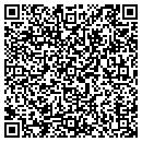 QR code with Ceres City Mayor contacts