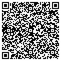 QR code with Tech Ranch contacts