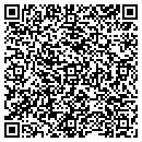 QR code with Coomansingh Jessel contacts