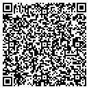 QR code with Coon Aaron contacts