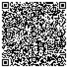 QR code with Welding County Wireless Inc contacts