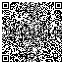 QR code with First Step contacts