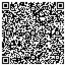 QR code with Olsen Law Firm contacts