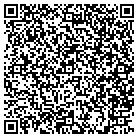 QR code with Cameron Consulting Inc contacts
