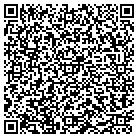 QR code with Dumas Electric, Inc. contacts