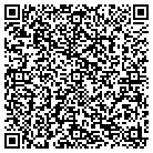QR code with Christian Women's News contacts