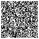 QR code with O'Neill Athey & Casey contacts