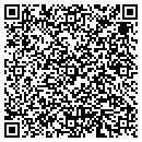QR code with Cooper Nancy J contacts