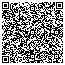 QR code with Fleming Jeanne PhD contacts
