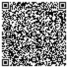 QR code with R & D Bradley Ventures LLC contacts