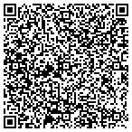 QR code with Real Conchs Property Investments LLC contacts