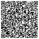 QR code with Citrus Heights City Hall contacts