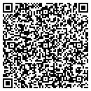 QR code with Coplan Bettie H contacts