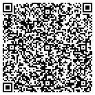 QR code with Stephen Z Dembitsky Dds contacts