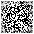 QR code with Too Cool For Obedience School contacts