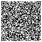 QR code with Real Solutions 4 U LLC contacts
