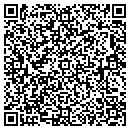 QR code with Park Andrew contacts
