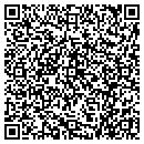 QR code with Golden Painting Co contacts