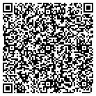 QR code with Forward Thinking Counseling contacts