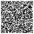 QR code with Corbin James E contacts