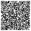 QR code with Prsbytrn Ingls Nce contacts