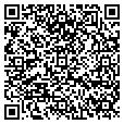 QR code with RealtyBlog4u.com contacts