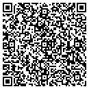QR code with Corcoran Michael W contacts