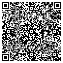 QR code with Pascal & Weiss Inc contacts