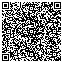 QR code with Cordes Gregory J contacts