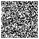 QR code with Foye Parker Maureen contacts