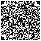 QR code with American Business Advisors contacts