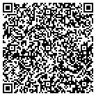 QR code with North Star Printing Company contacts