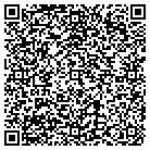 QR code with Reliable Home Investments contacts