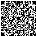 QR code with Cox Gregory A contacts