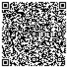 QR code with Stuart Charles E DDS contacts