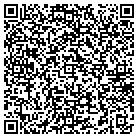 QR code with West Side School Dist 202 contacts