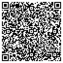 QR code with Coyne Timothy F contacts