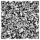QR code with Re Source LLC contacts