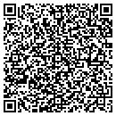 QR code with Fuller Cindi L contacts