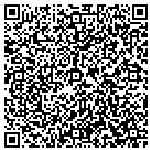 QR code with USA Consulting & Land Dev contacts