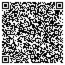 QR code with Craig Melissa A contacts